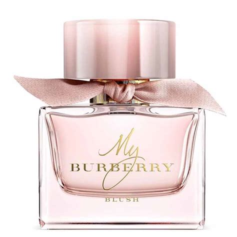 nước hoa my burberry blush|Nước hoa My Burberry Blush .